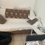 Les Lucioles Apartamento
