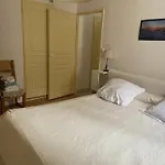 Les Lucioles Apartamento Thonon-les-Bains