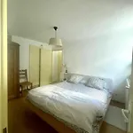 Apartamento Les Lucioles Thonon-les-Bains