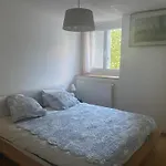 Les Lucioles Apartamento