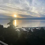 Les Lucioles Thonon-les-Bains