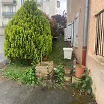 Les Lucioles Apartamento *