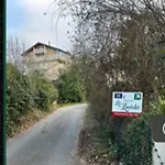 Les Lucioles Apartamento *