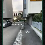 Les Lucioles Apartamento
