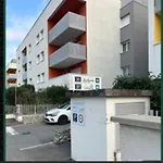 Les Lucioles Apartamento Thonon-les-Bains