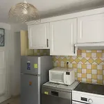 Les Lucioles Apartamento