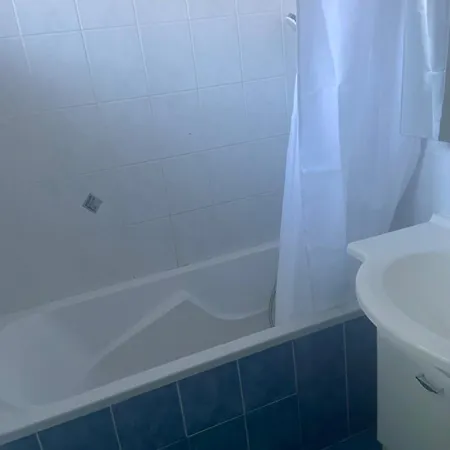 Les Lucioles Thonon-les-Bains