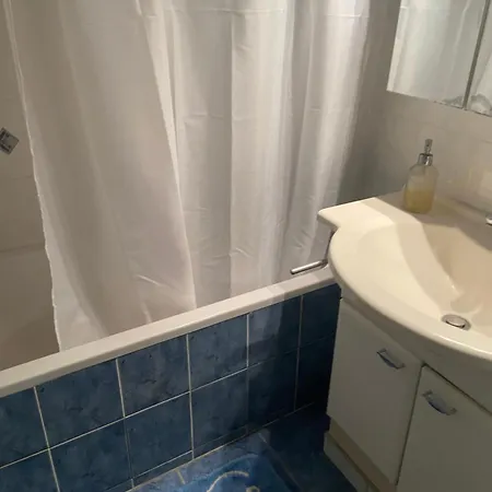 Les Lucioles Thonon-les-Bains