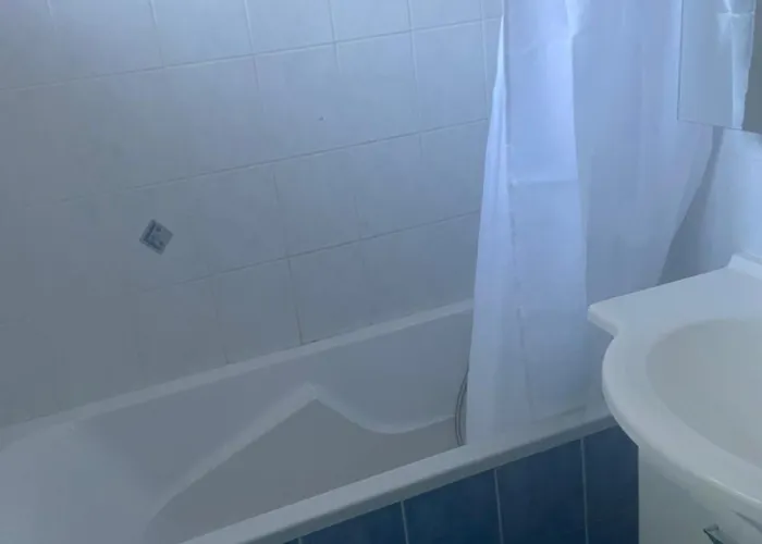 Les Lucioles Thonon-les-Bains